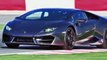 2017 Lamborghini Huracan LP 580-2 Sports Serieswerwer2343