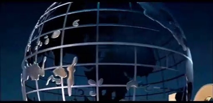 How to Train Your Dragon Homecoming FULL MOVIE videos  