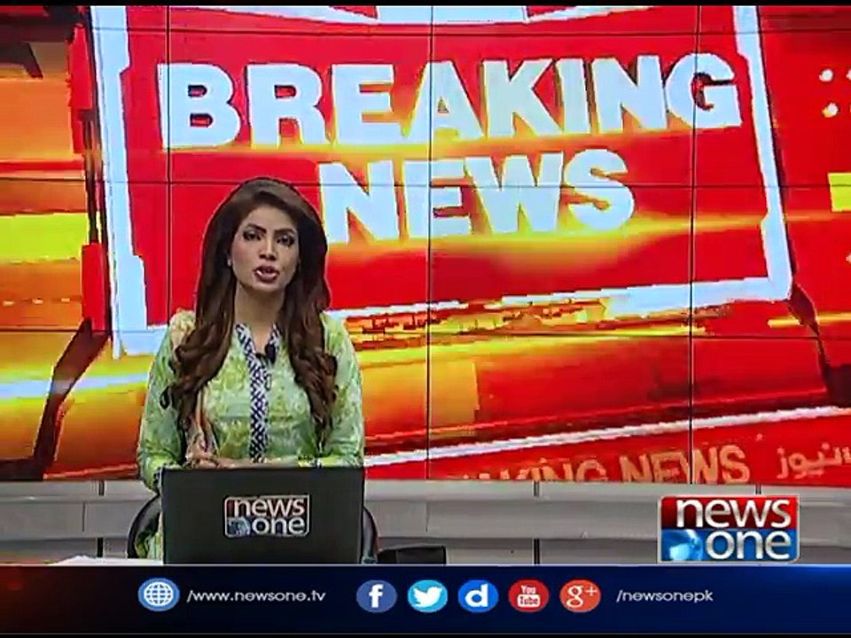 Jamshed Dasti arrested for forcibly opening canal in Muzaffargarh