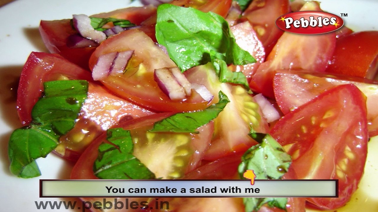 Tomato | 3D animated nursery rhymes for kids with lyrics  | popular Vegetables rhyme for kids | Tomato song  | Vegetables songs | Funny rhymes for kids | cartoon  | 3D animation | Top rhymes of Vegetables for children