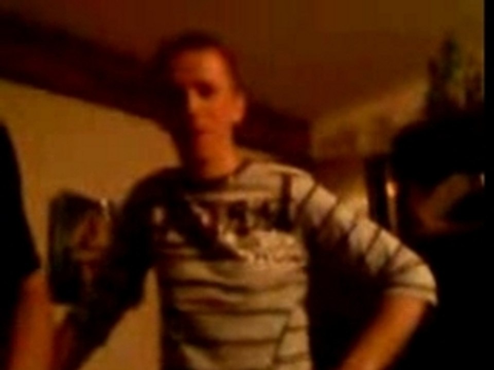 Vidéo0117