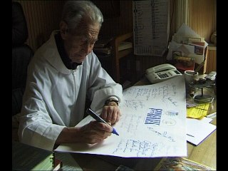 RICORDO MONS. VINCENZO RESTIVO- WE ARE THE WORLD.