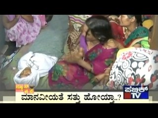 News Cafe | Top Stories | Feb 2nd, 2017 | 8:00 AM