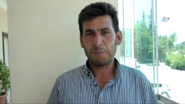 Teravih Namazı Kılmak İçin Camiye Gitti, 2 Gündür Haber Alınamıyor