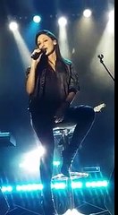 Quando Due Si Lasciano Ottaviano 2017