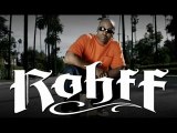 Rohff feat the game dj zins 2007