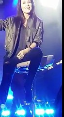 Ragazza Di Periferia Ottaviano 2017