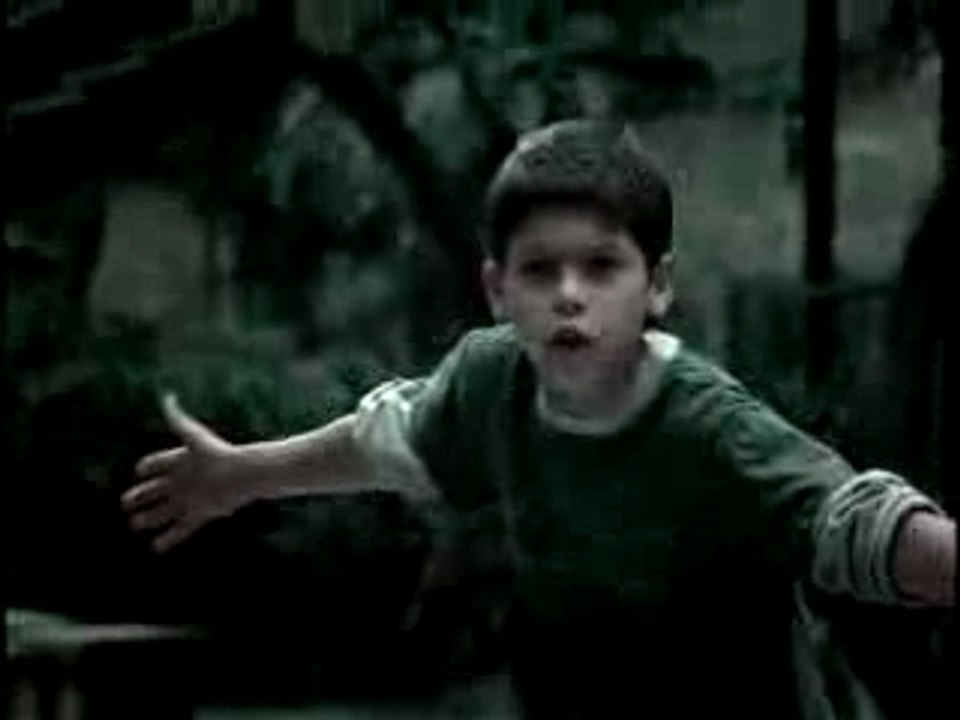 VENEZUELA ,TELCEL ,TV ,BRAND ,LOYALTY , MINUTES , Fidelidad