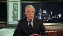 HBO Boxing NewsZZ - The Fight Game with Jim Lampley (HBO Boxing)-Och0FRpczCo