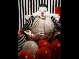 Djamal invivo mome en retard