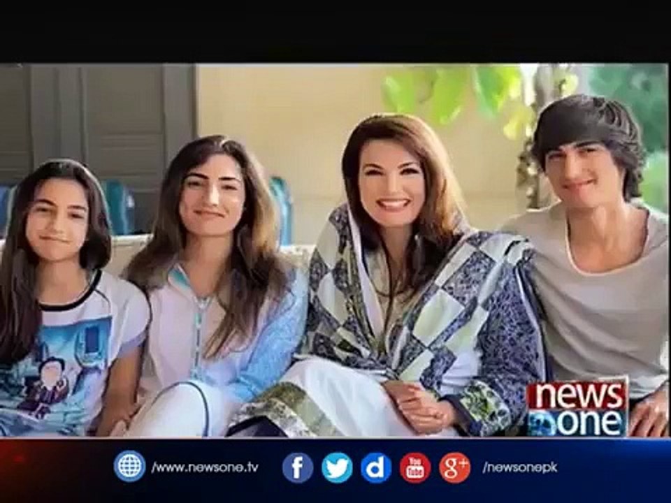 Muqaddama_Reham_Khan_