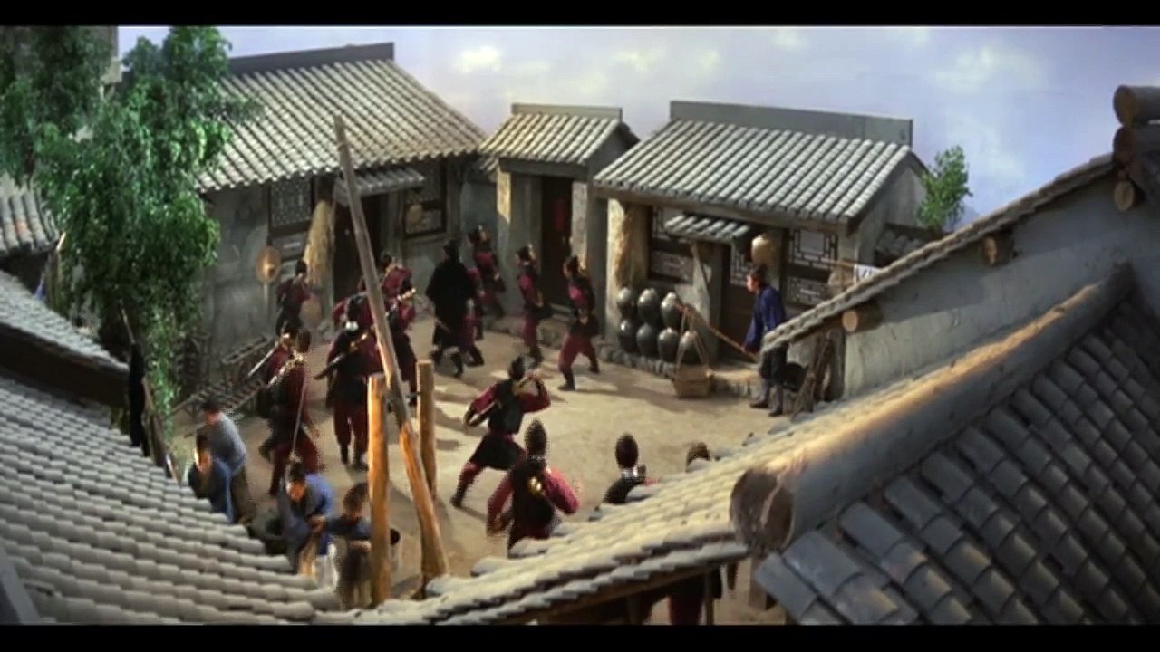 六刺客.Six.Assassins.1971-2