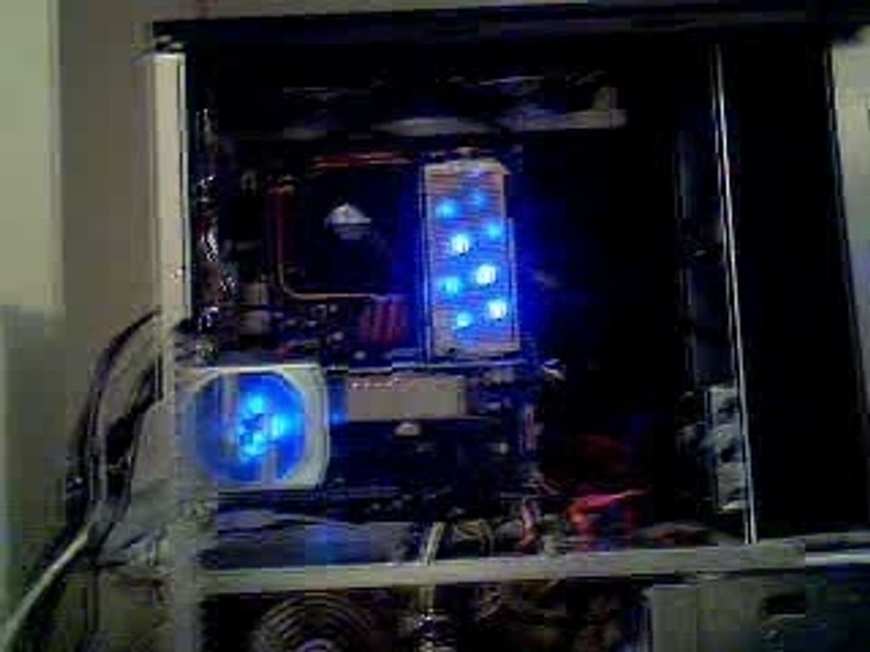 myconfig