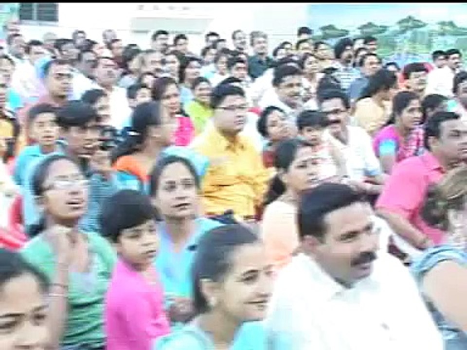 BEAUTIFUL KIDS DANCE IN SCHOOL FUNCTION