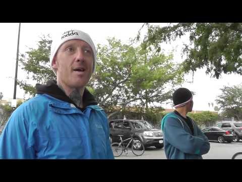 wbc muay thai champ: an elbow hurts more than a knee or punch EsNews