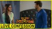 Karan CONFESSES His Love For Naina | Ek Shringaar Swabhimaan | एक श्रृंगार स्वाभिमान | TellyMasala