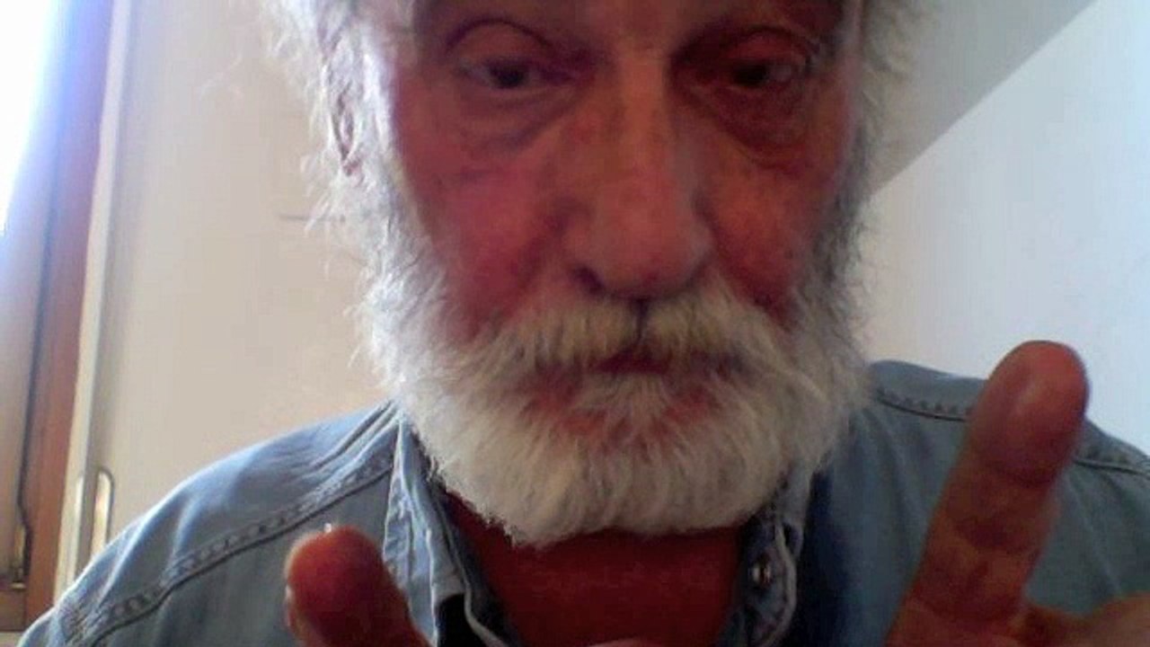 COME DEVONO ESSERE I GENITORI