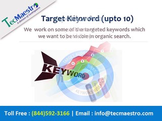 How to Get Step By Step SEO Services?