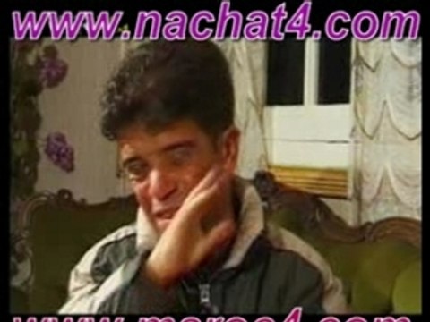fokaha new nachat4.com kanttel zaza lol