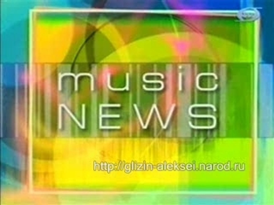 Glyzin_otv_news (Украина!)