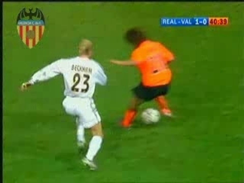 Aimar HAHAHA