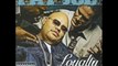 Funk snoop dogg,fat joe,nelly funk dj zins inedit 2007