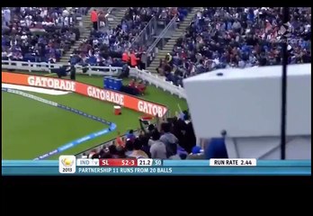 Live Match Streaming And Highlights