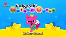 One Elephant Went Out to Play _ Mother Goose _ Nursery Rhymes _ PINKFONG Songs for Children-ubnIFtc