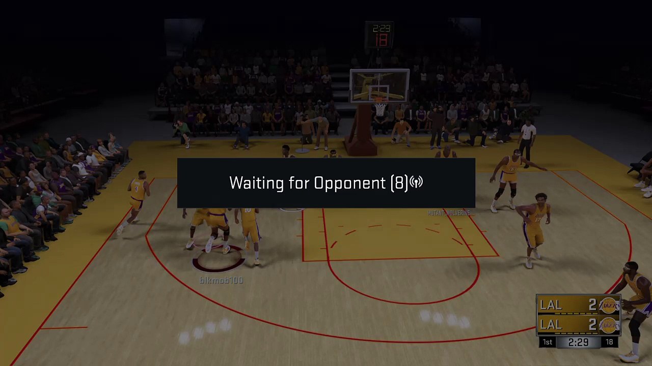NBA 2K17_20170609022917