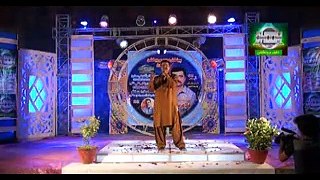 Singer Sarwar Abass Mallah Albam3 Dil Tia pathar