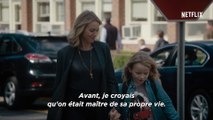 Naomi Watts joue un jeu dangereux dans la bande-annonce de Gypsy