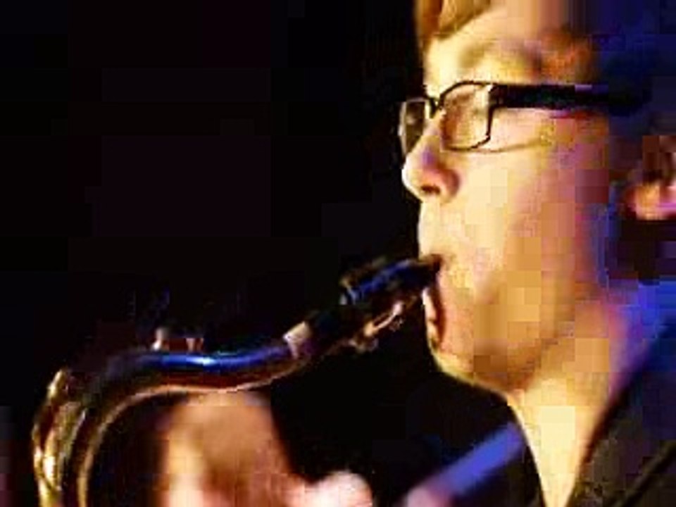 Function Bands Hertfordshire @ SoulDesire.co.uk