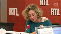 Alba Ventura : quelle majorité pour La République en Marche aux législatives ?
