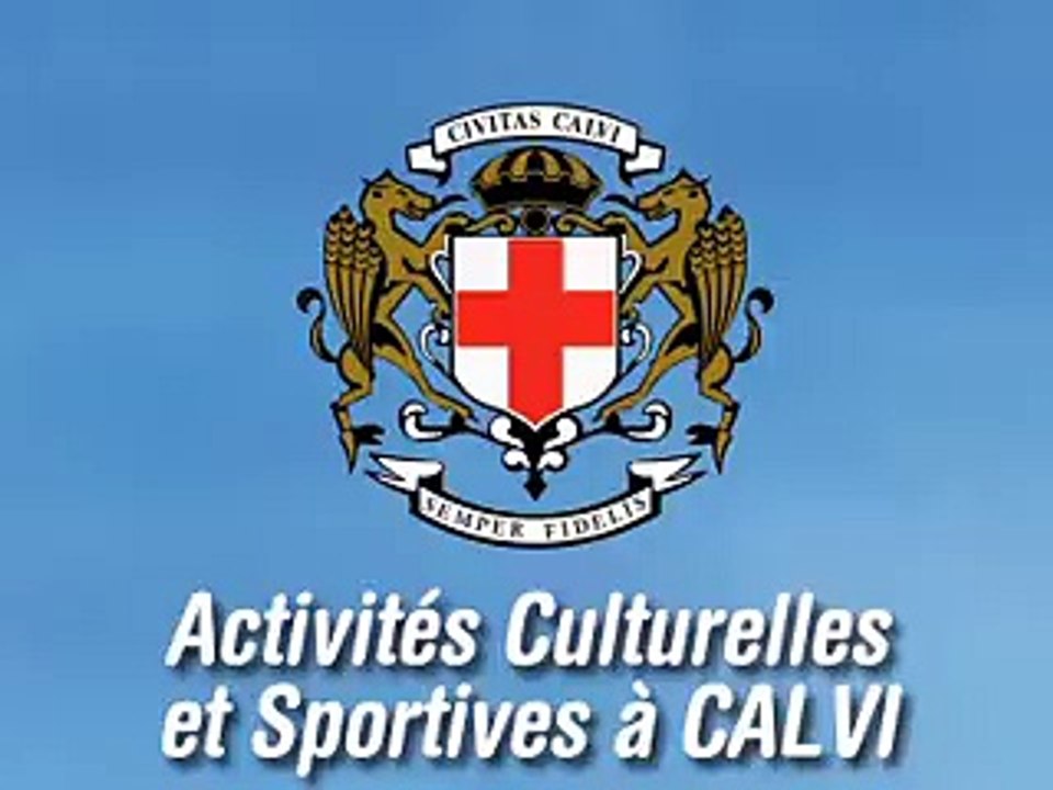 Que faire ce weekend en Haute-Corse ? Voici nos idées de sortie