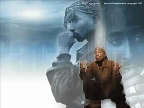 Tupac & Booba Rimk Et Redman dj zins inedit remix