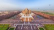 10 Best Places To Visit In Delhi| Delhi Tourist Attraction