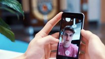 Real Life Snapchat Filters-g0iwXIGoXYA