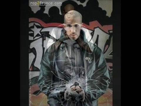 Booba feat rim k dj zins ma banlieu inedit remix