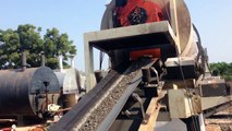 Asphalt Drum Mix Plants Manufacturers