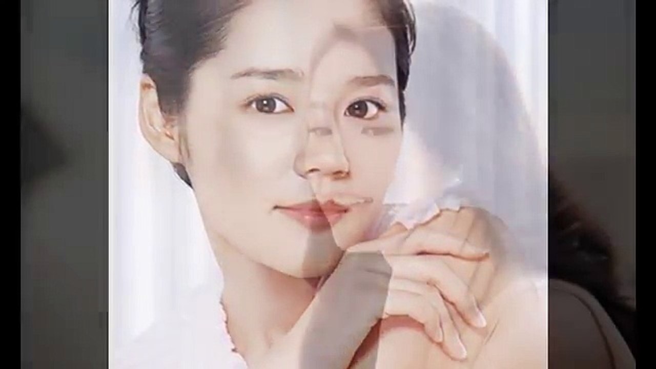 Dịch vụ căng da mặt được nhiều chị em ưa chuộng