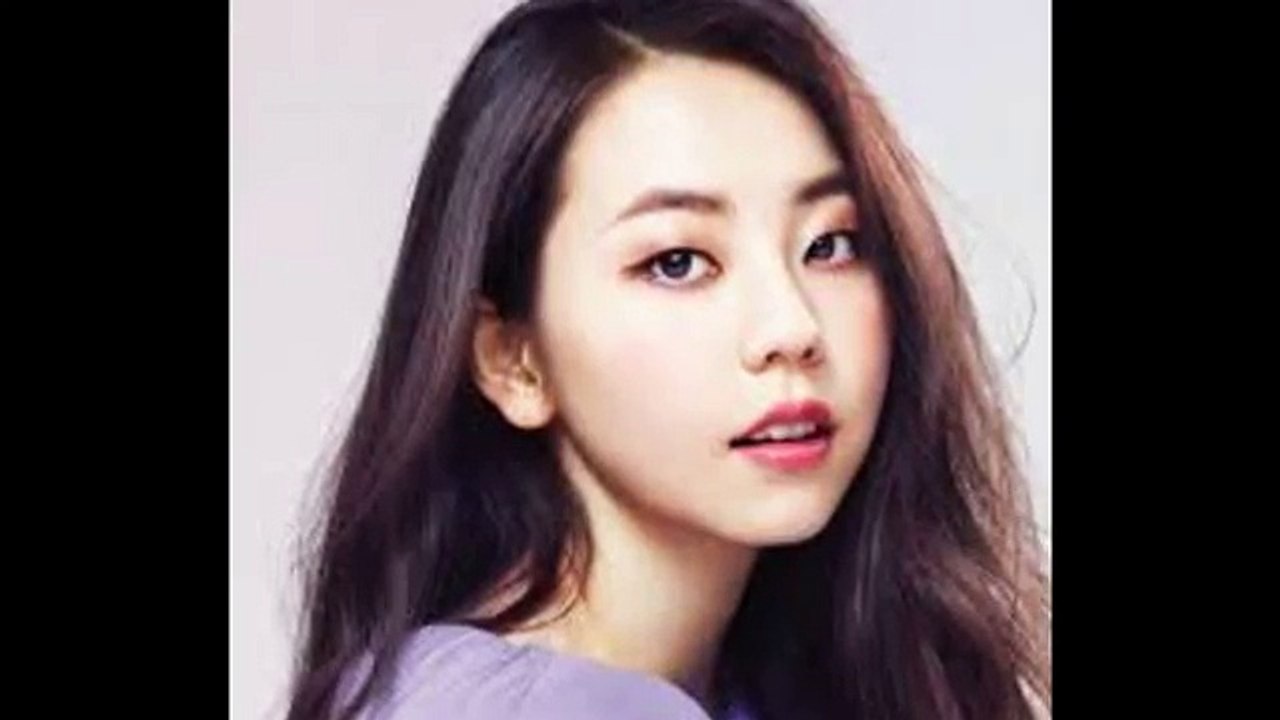 Dịch vụ căng da mặt được phái đẹp ưa chuộng