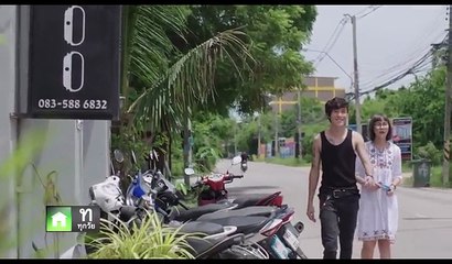 [INDOSUB] U-PRINCE CRAZY ARTIST (HIPPY) EPS.3 (5-5)