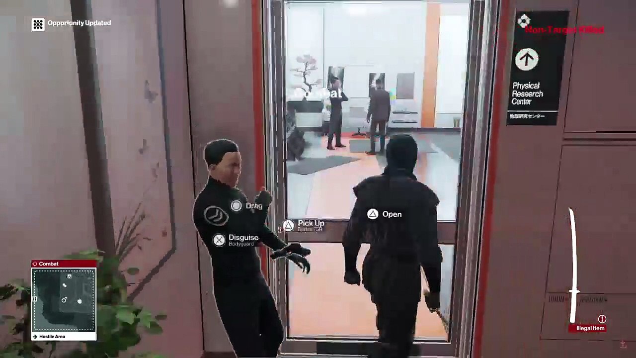 Hitman (362)