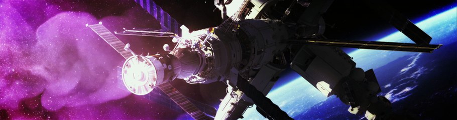 CMI Groupe, Demain- Juin17