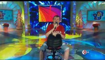 En Familia con Chabelo Ultimo Programa Despedida y mejores momentos Vìdeo