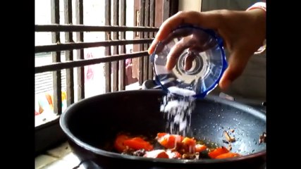 Alu baigan ki bharata | baigan ki bharata |baingan ka bharta in hindi