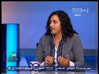 #بث_مباشر | فيلم يثبت سرقة عينات من #الهرم من قبل عالم بمعاونة مصريين