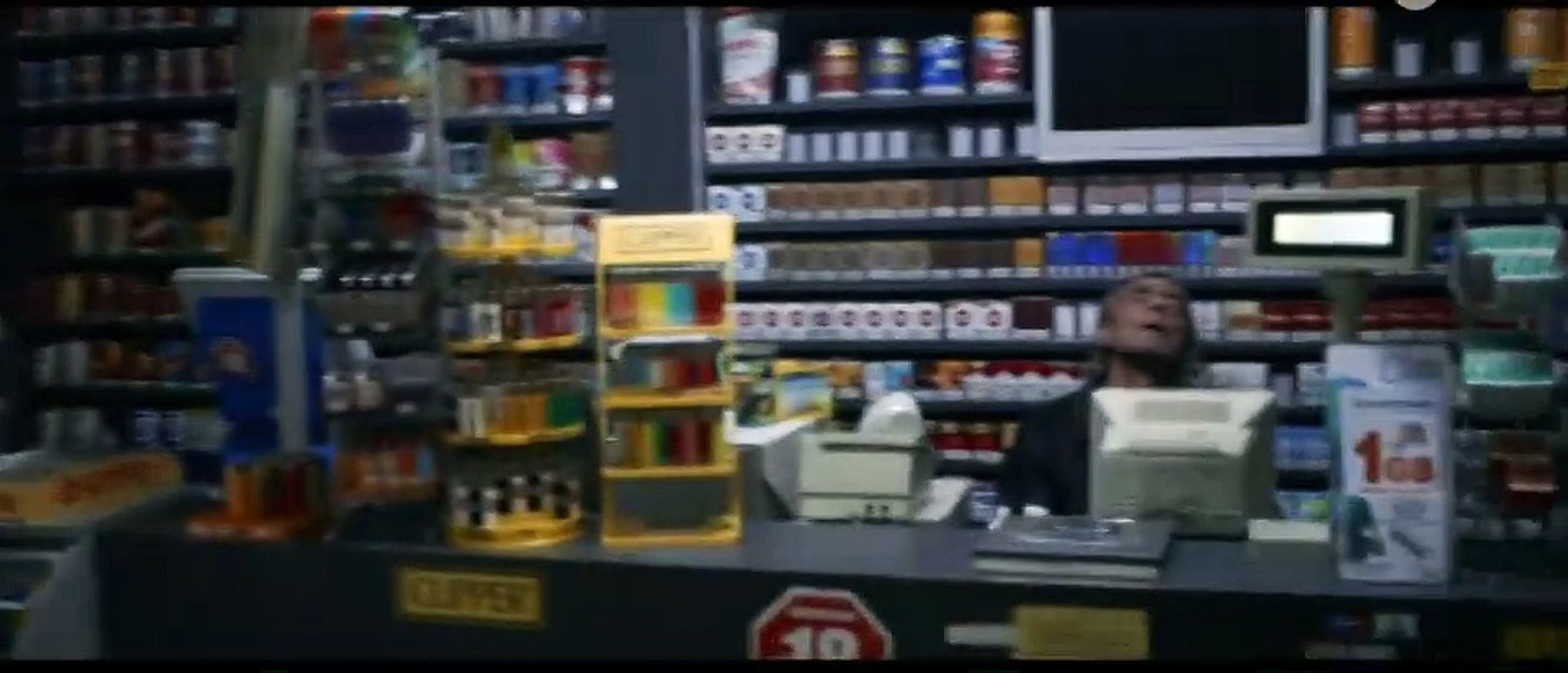 Victoria (deutscher filmpreis 2015)