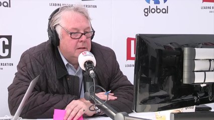 Lord Sugar: Corbyn Voters Are 'Inexperienced In Life'