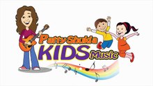 Colors, Shapes, Counting Children Song _ Patty Shukla Free App-5nCpZgwRGtw